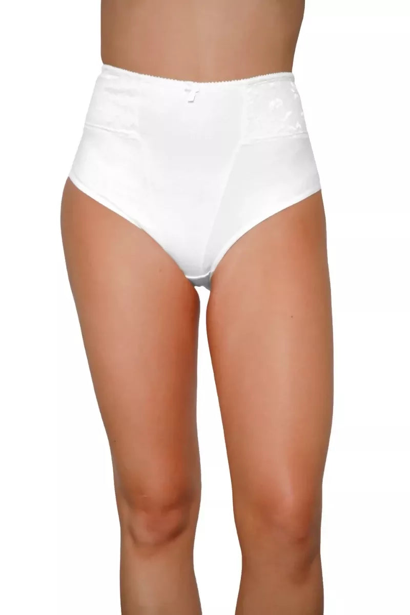 PANTIE CLÁSICO L8002