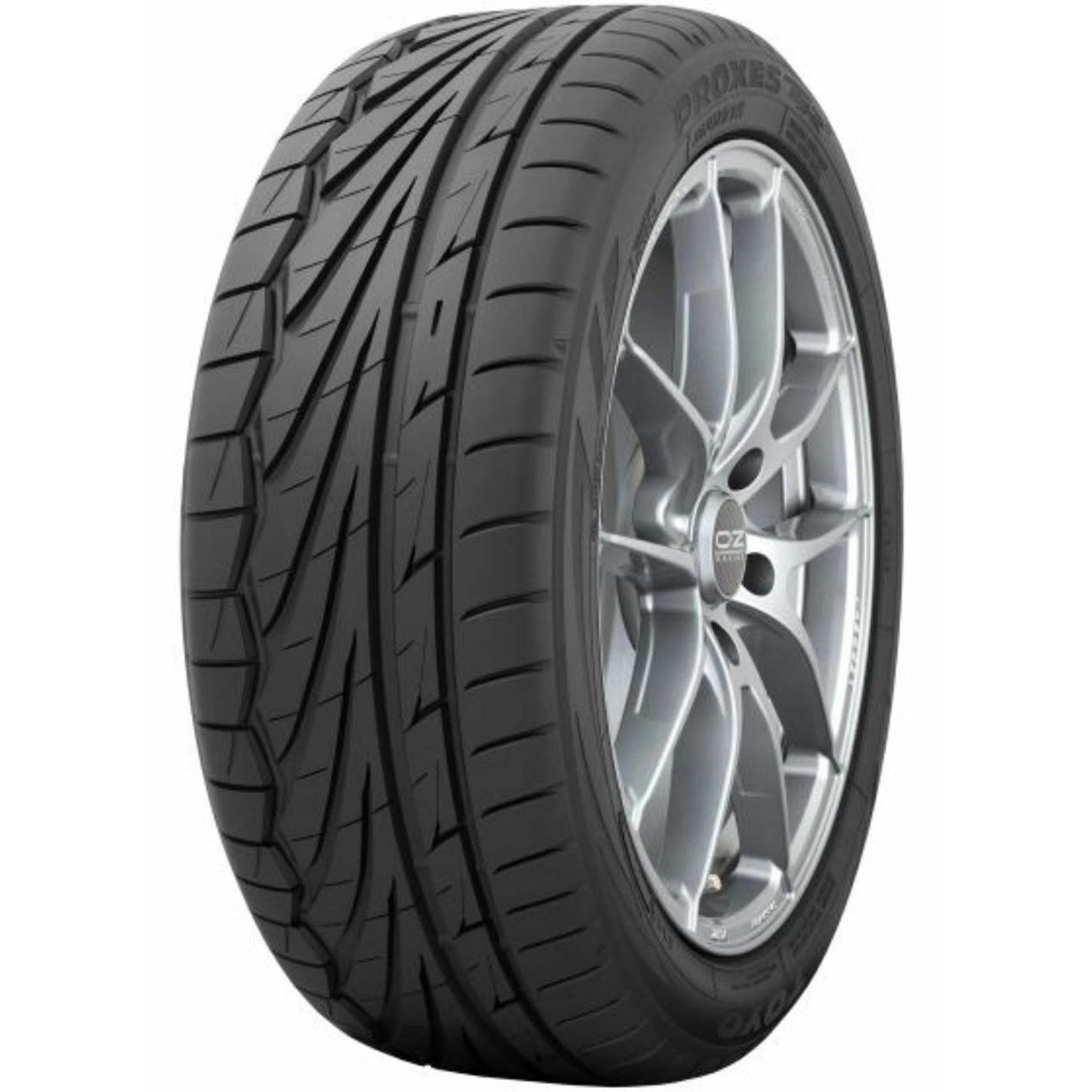 LLANTA TOYO 185/55R15 PROXES TR1 SL 82V