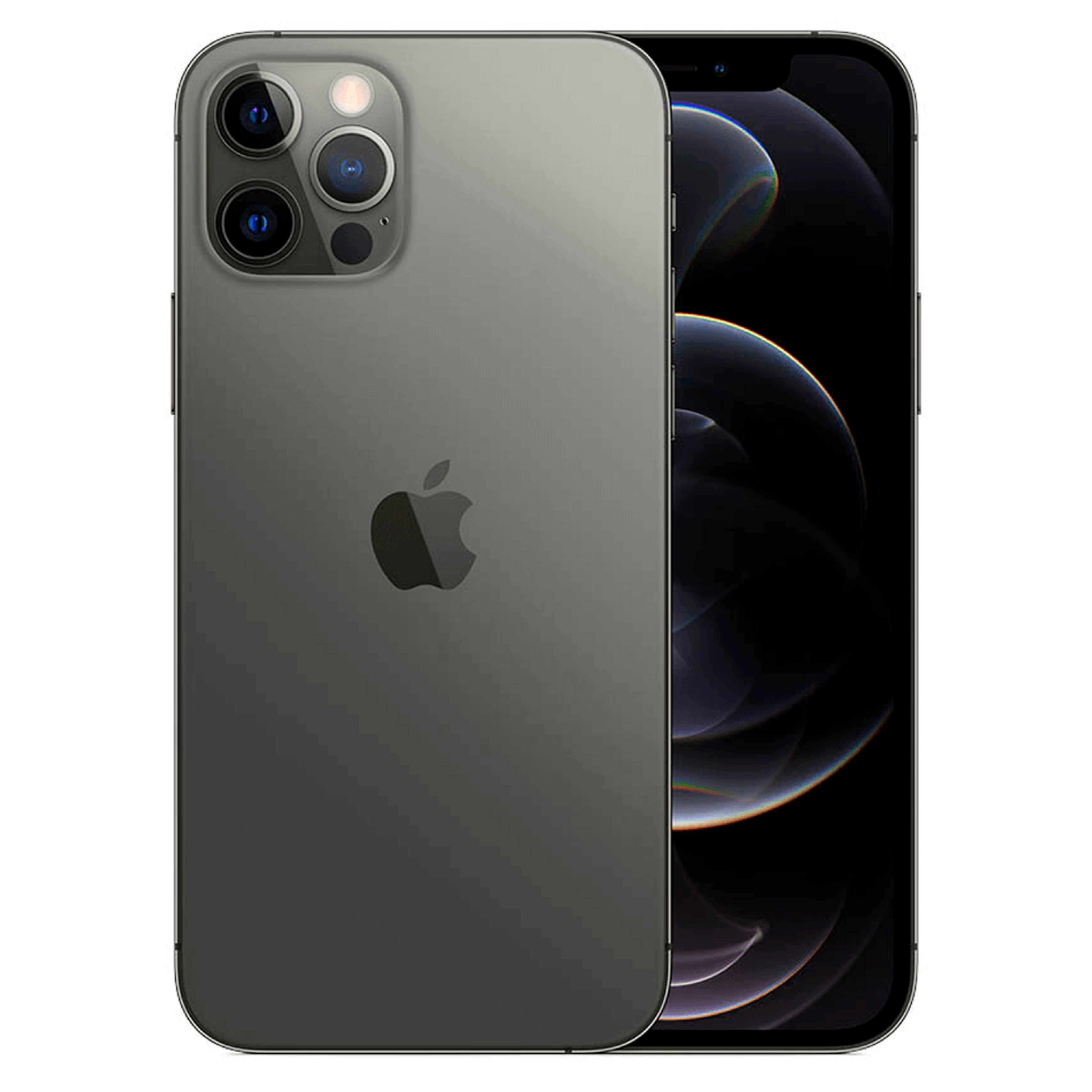IPHONE 13 PRO 1 TB