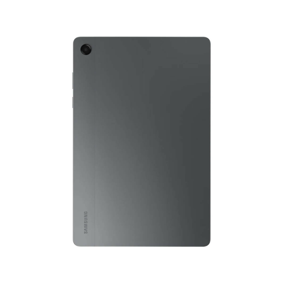 TABLET SAMSUNG TAB A11+ 8+256