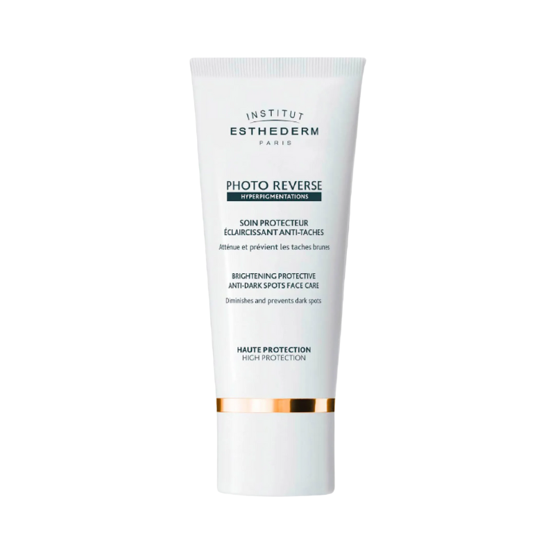 ESTHEDERM PHOTO REVERSE FLUIDE ANTI-TACHES X 50ML