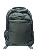 MORRAL CLASICO, UNISEX COMPUTADOR ESTUDIANTIL 028