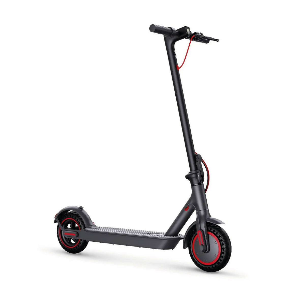MOBULAA SCOOTER T1