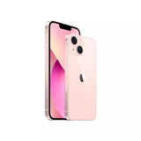 IPHONE 13 REACONDICIONADO