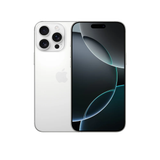 IPHONE 16 PRO MAX 512 GB