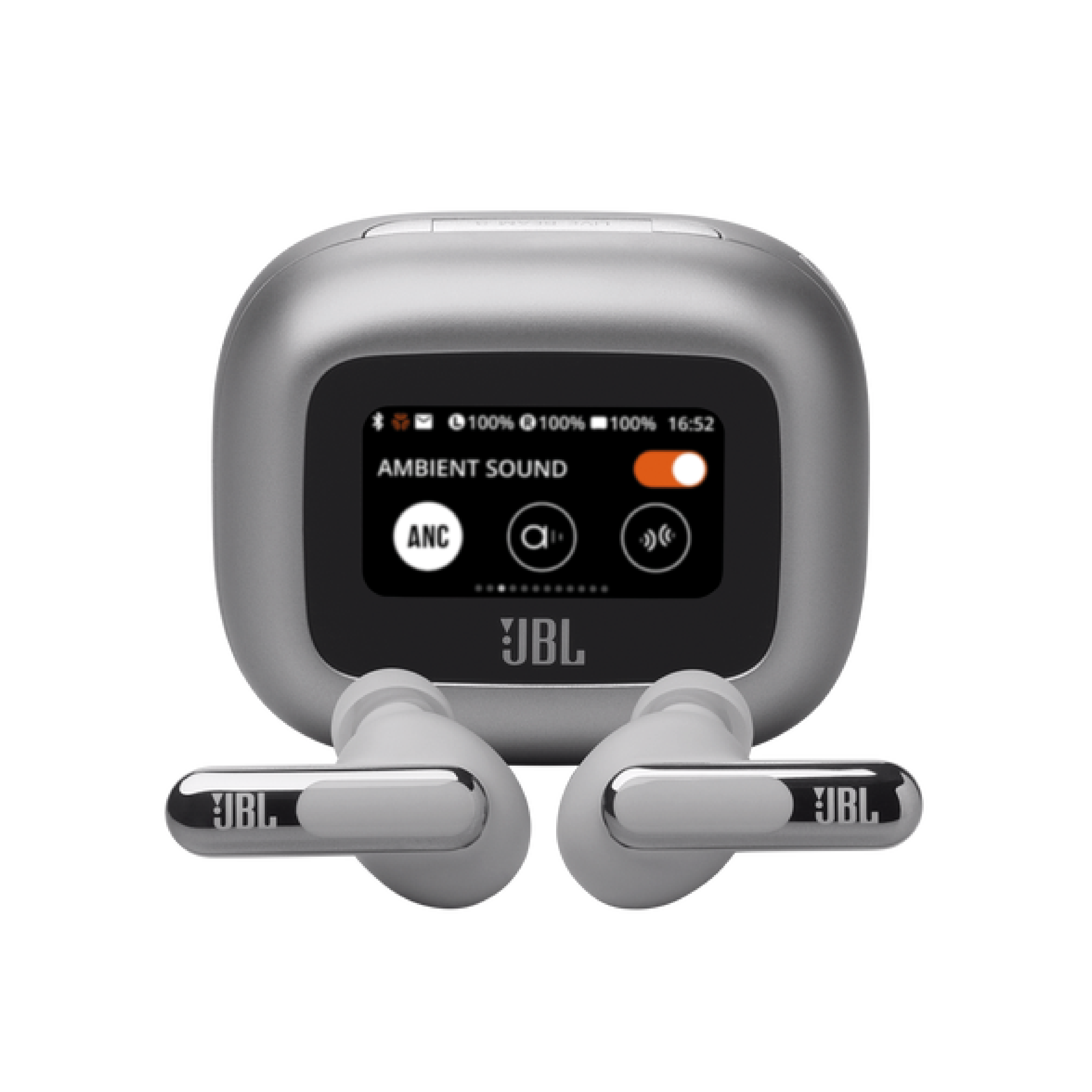 JBL Live Beam 3