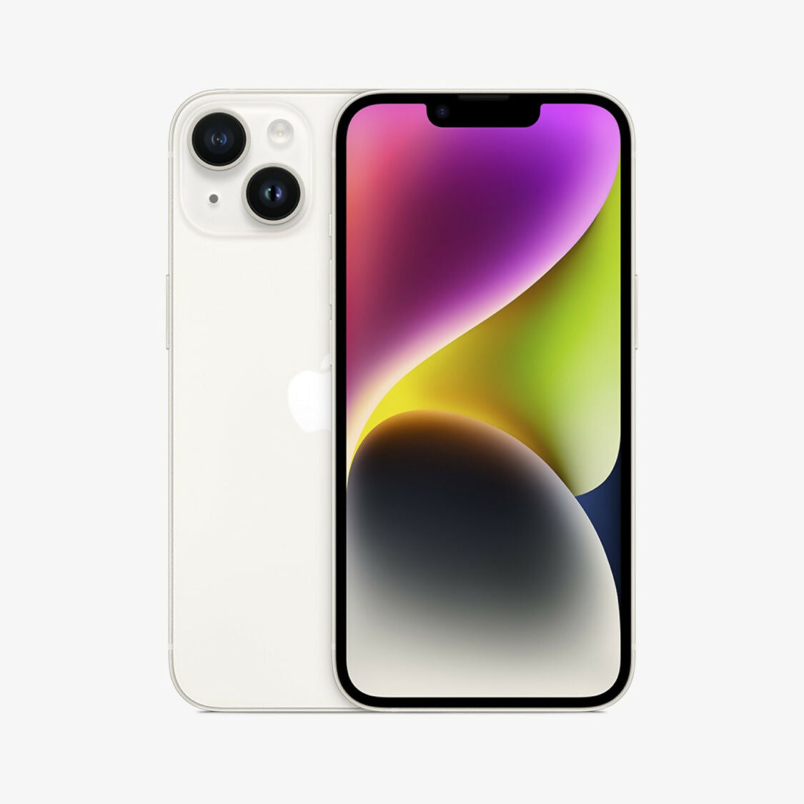 IPHONE 14 REACONDICIONADO