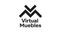 Virtual Muebles