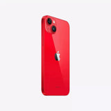 IPHONE 14 PLUS REACONDICIONADO