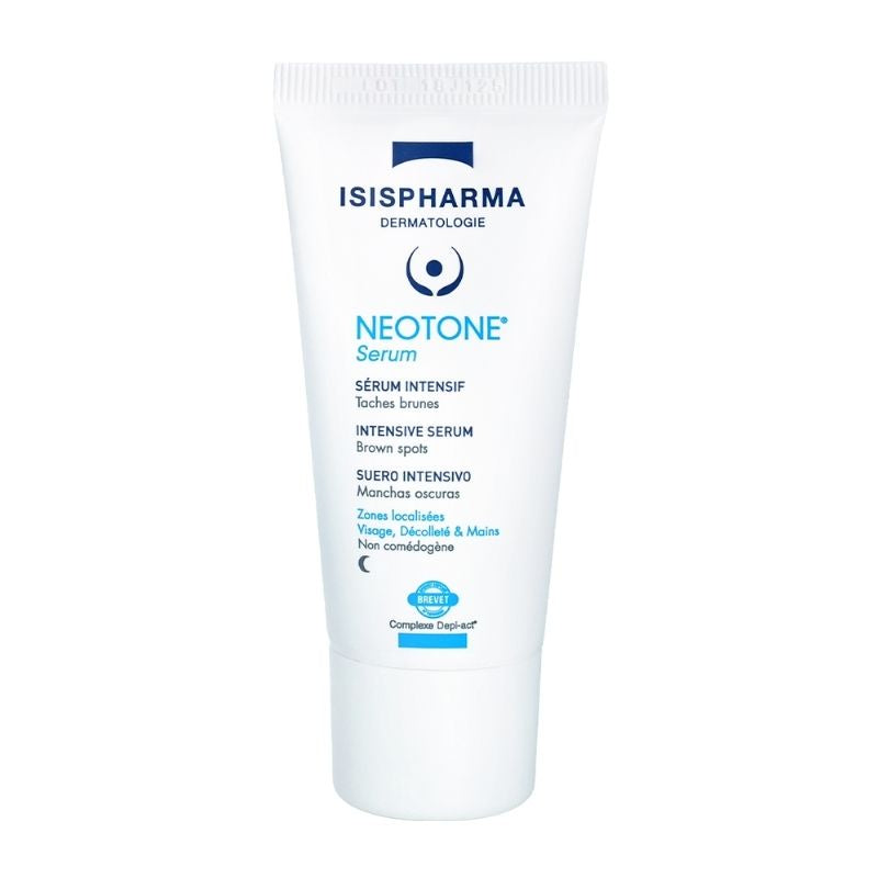 NEOTONE SERUM X 30ML