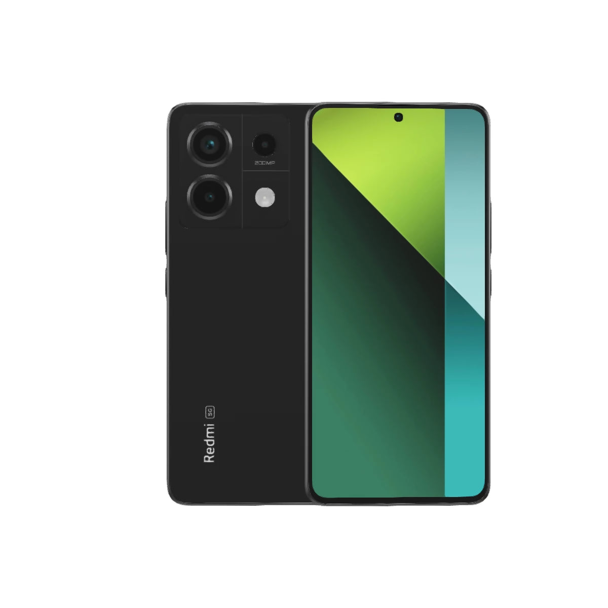 XIAOMI NOTE 13 PRO + 5G 256GB