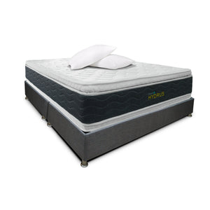 Base + Hydrus 160 x 190 Imagen principal