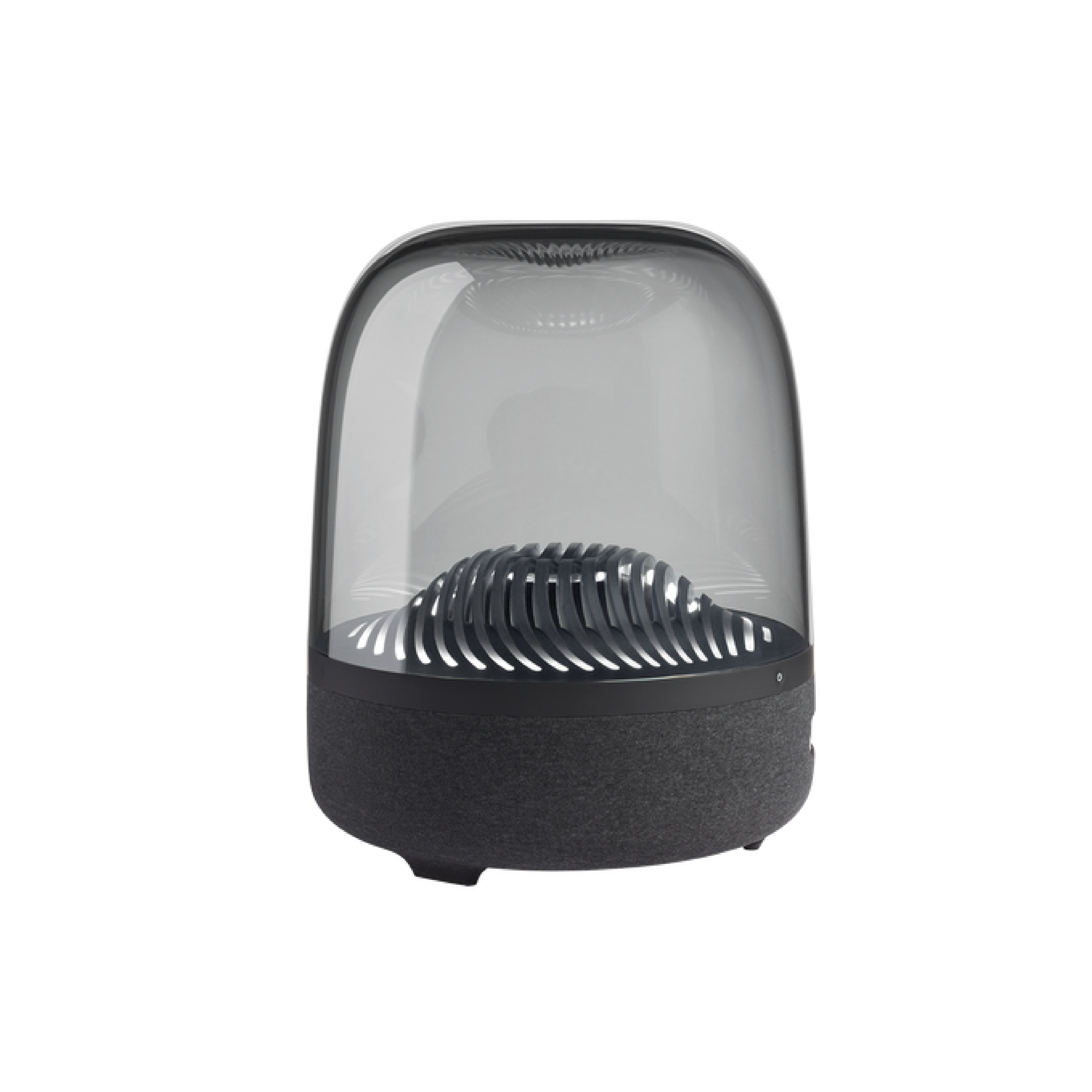 HARMAN AURA STUDIO 3