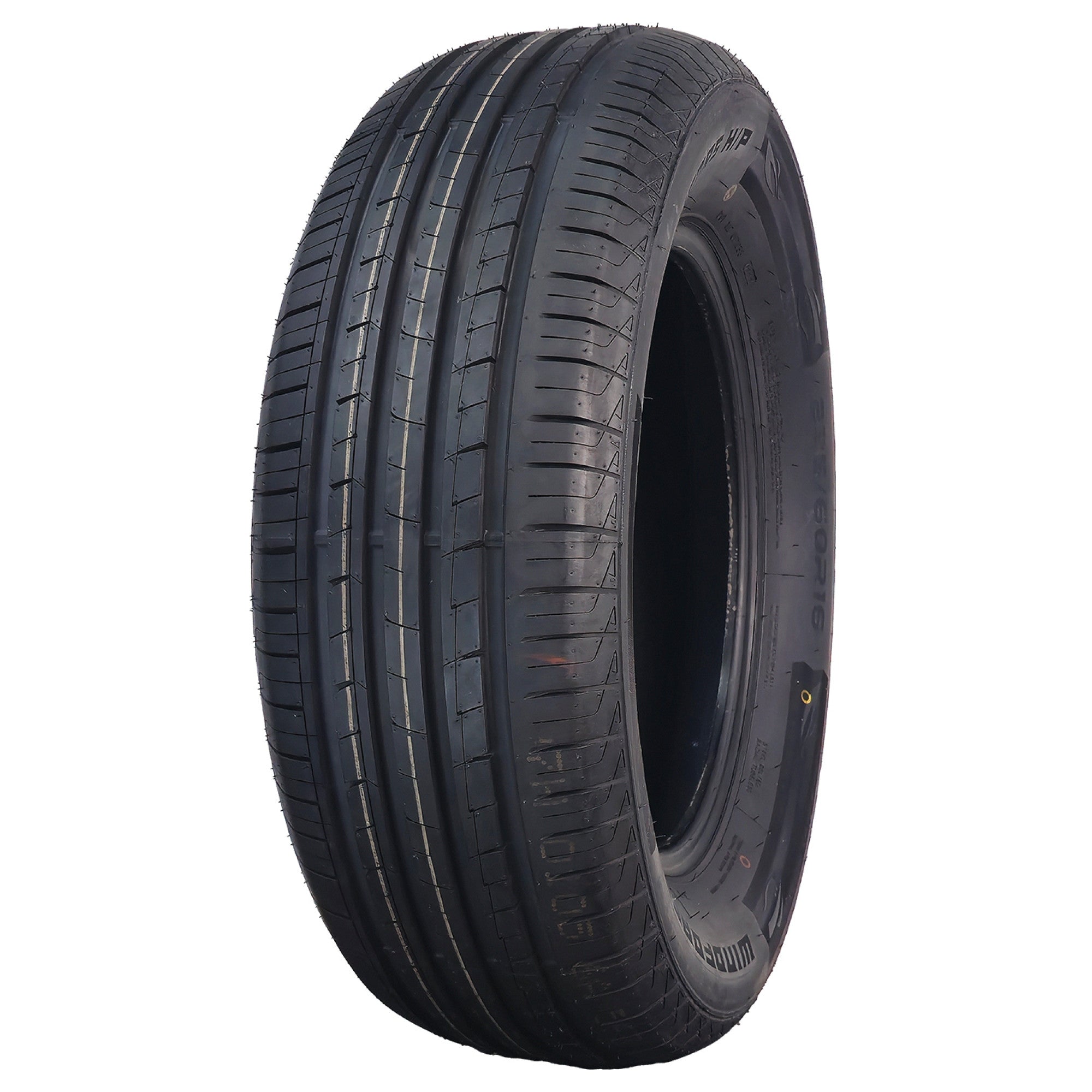LLANTA WINDFORCE 185/65R15 CATCHFORS H/P SL 88H