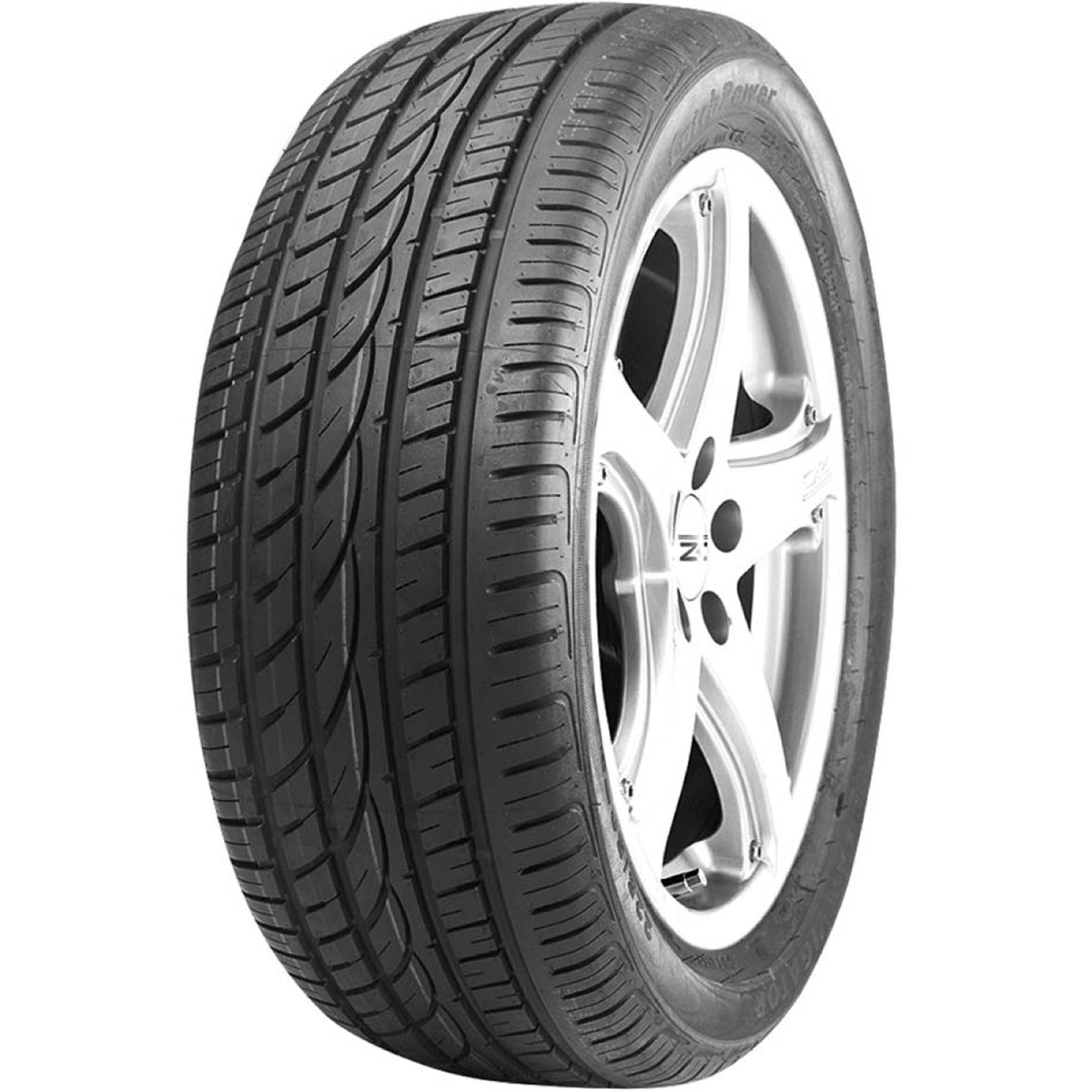 LLANTA WINDFORCE 295/40ZR21 CATCHPOWER XL 111W