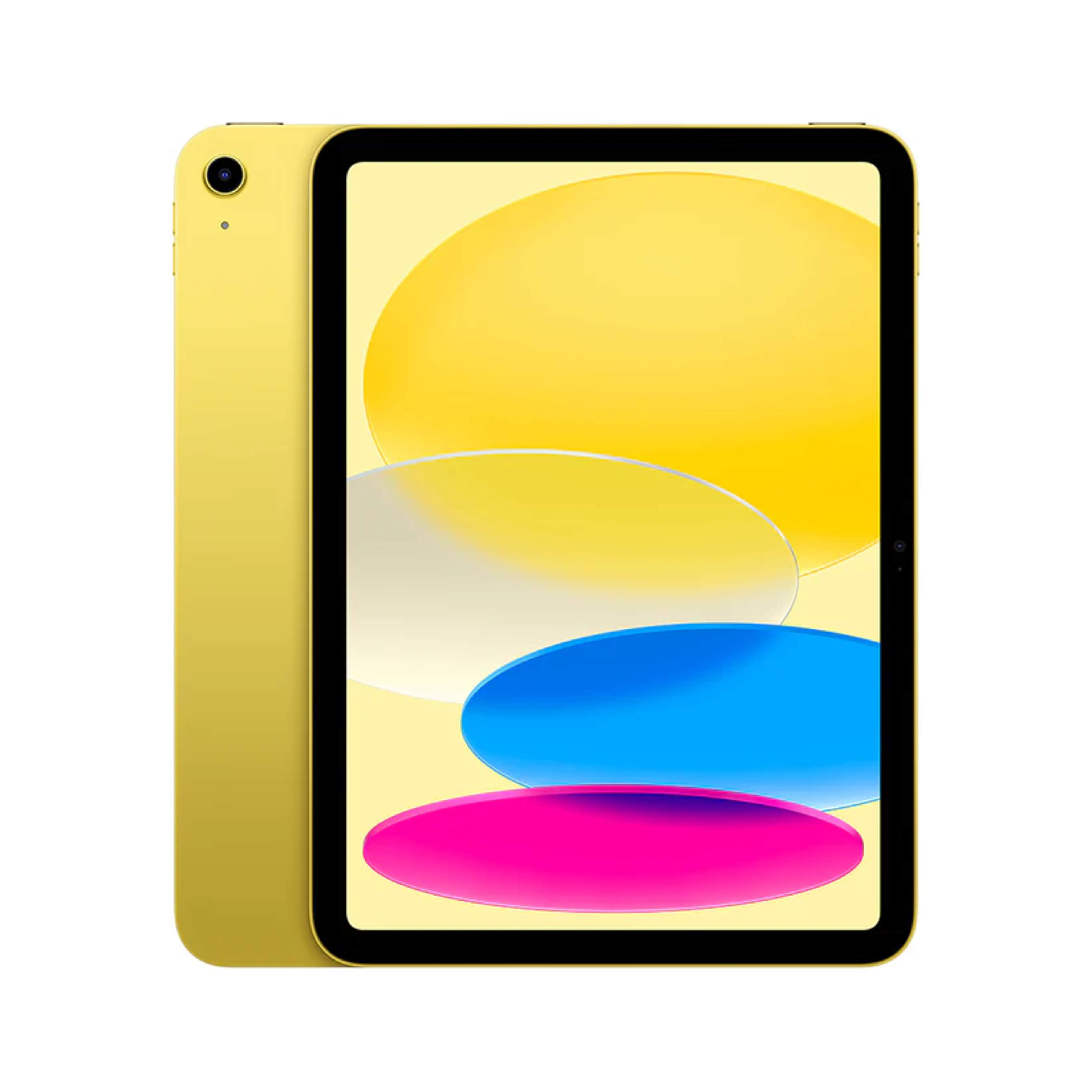 IPAD 11 128 GB