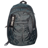 MORRAL CLÁSICO, OFICINA ESTUDIANTIL 027