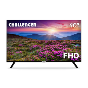 FL_0000s_0017s_0002_Challenger--led-40tg81-bt-google-t2--1
