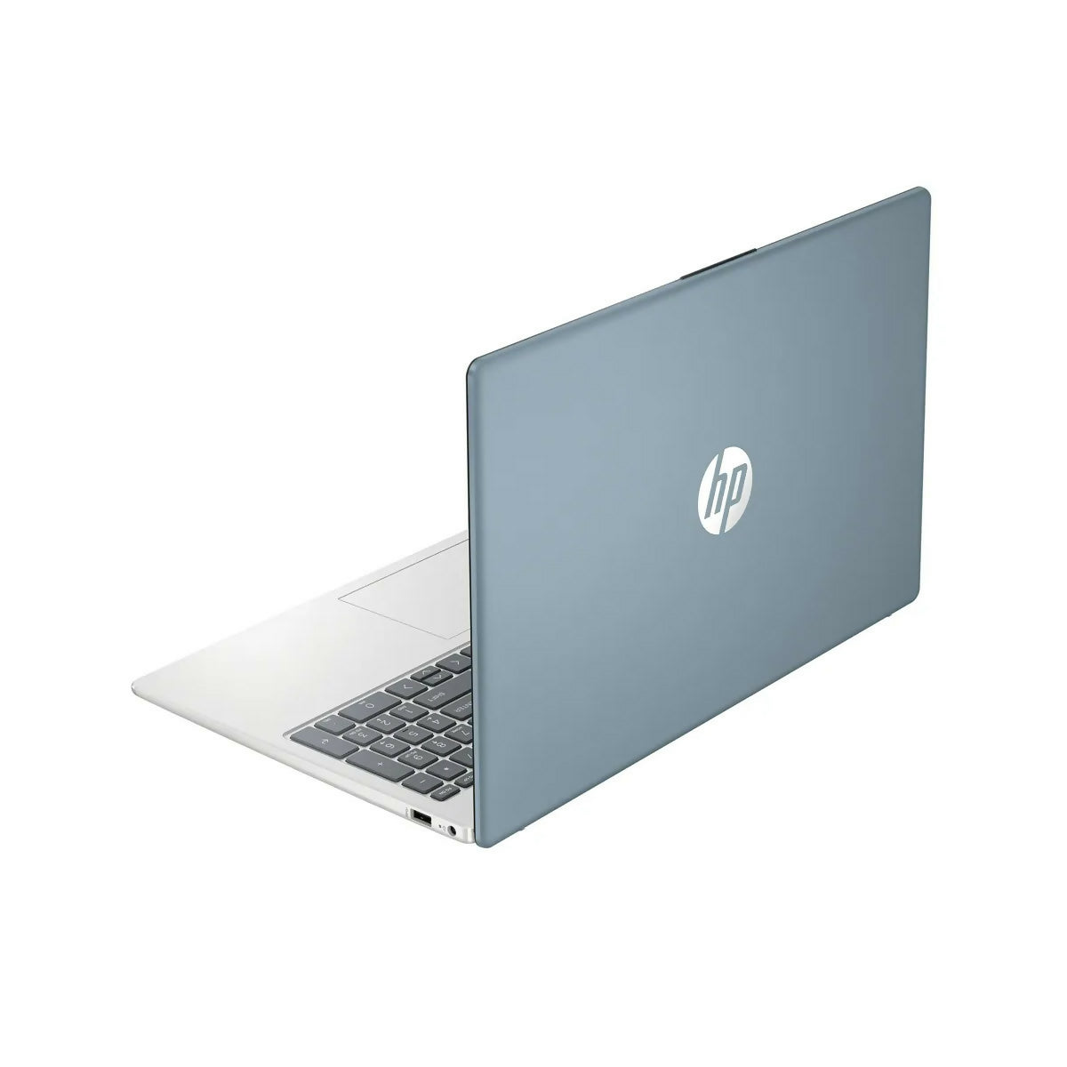 PORTATIL HP 15-FD0130WM 15.6"FULL HD TOUCHSCREEN CORE I3-N305 8GB 256GB SSD WIN 11 198990780924
