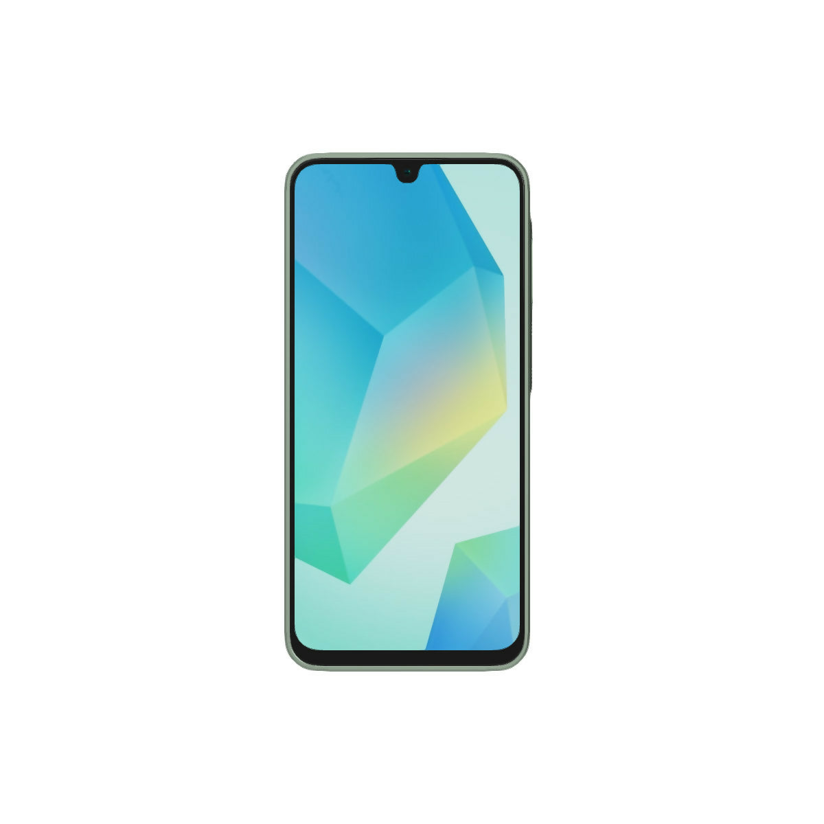 Samsung a16 6+128gb