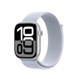APPLE WATCH SE 46MM