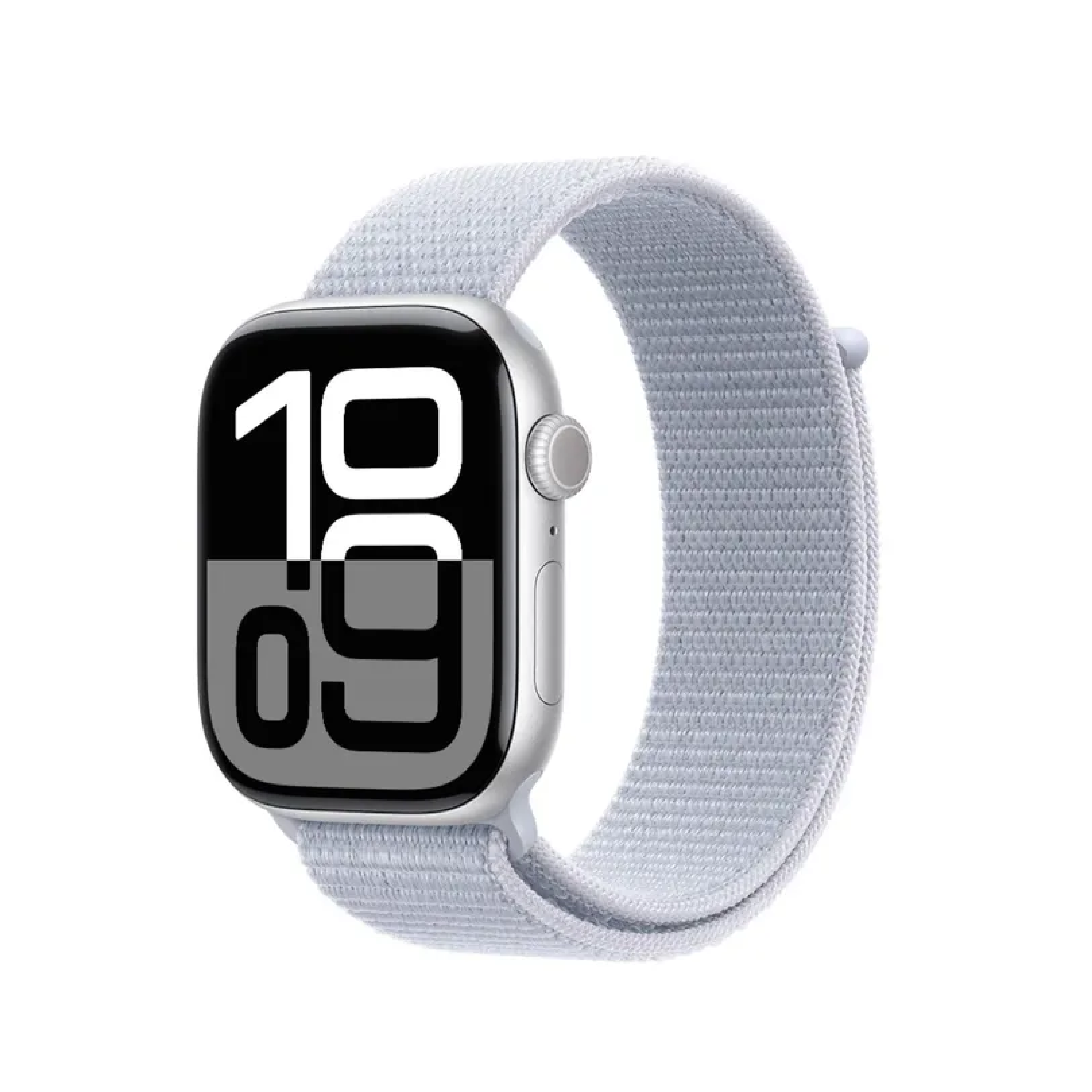 APPLE WATCH SE 46MM