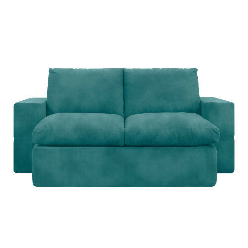 sofa-cama-manhattan_l16F0