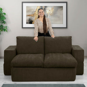 sofa-cama-manhattan_rLAmw