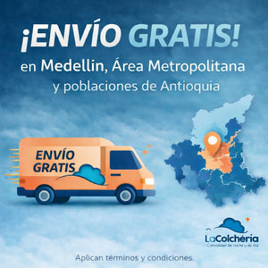 XhaVRhOJY0