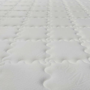 VOLANS textura