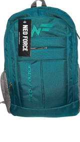 MORRAL CLÁSICO ESTUDIANTIL 074