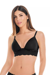 BRASIER DE CUBRIMIENTO MEDIO 4457