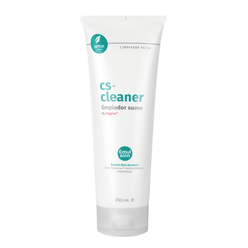 CS_Cleanser_Limpiador_Suave_x_250mL