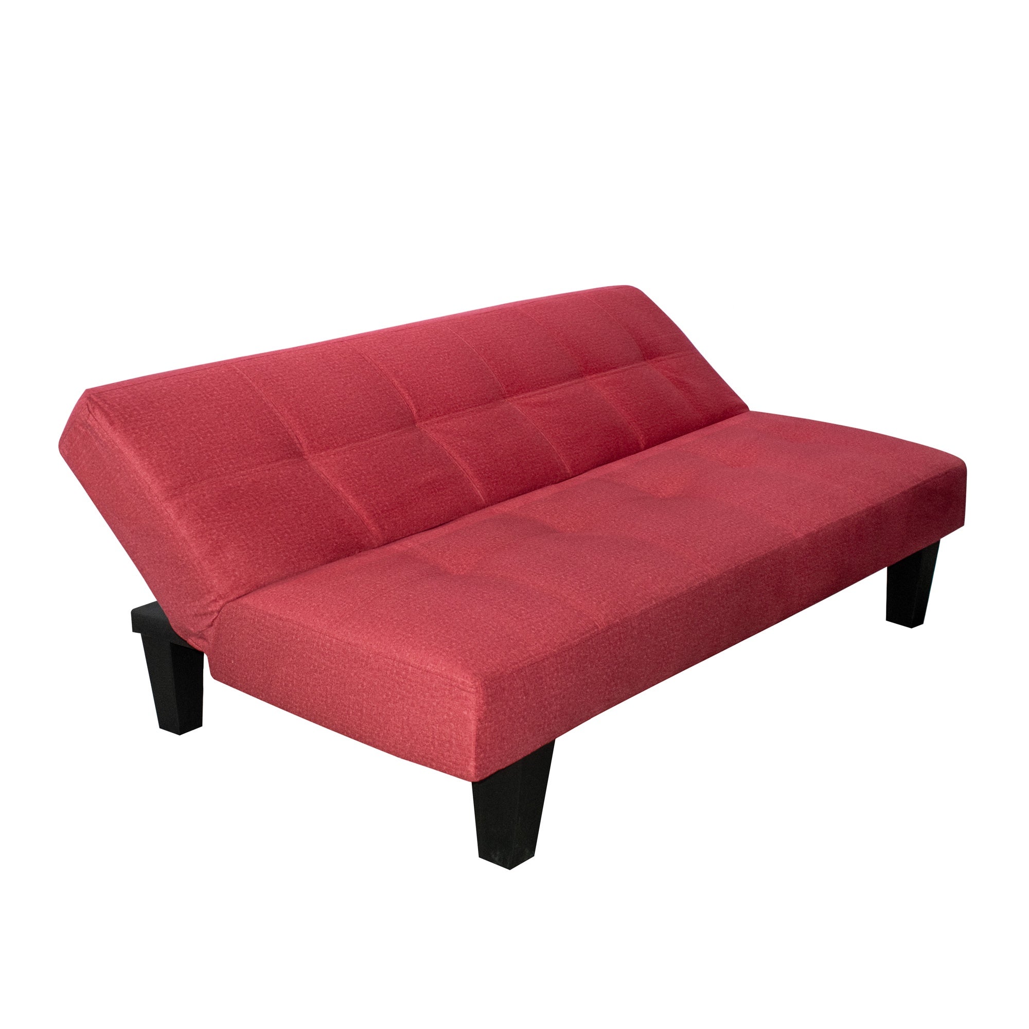 SOFA CAMA DALLAS