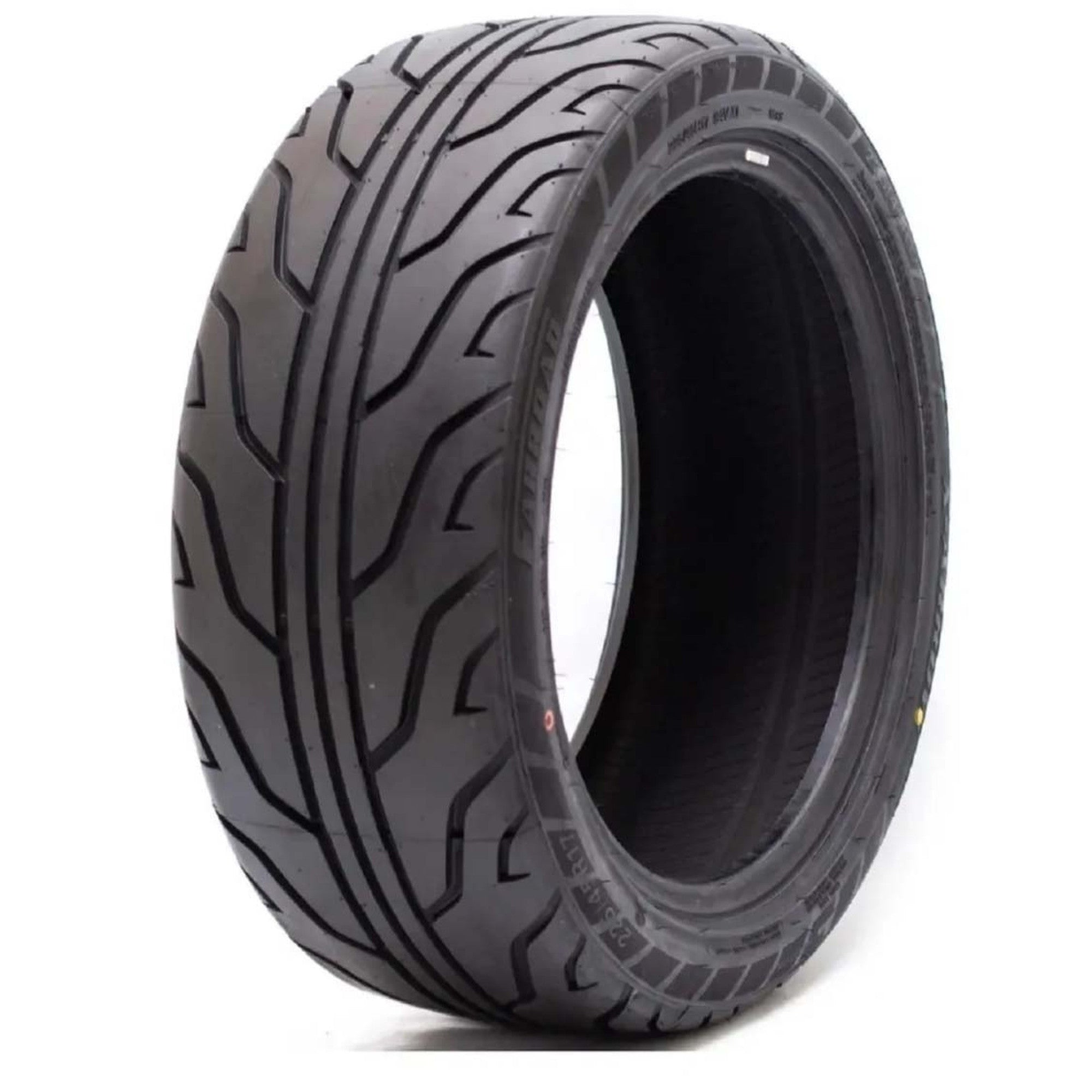 LLANTA YEADA 225/45R17 ULTI CHASER XL 94V