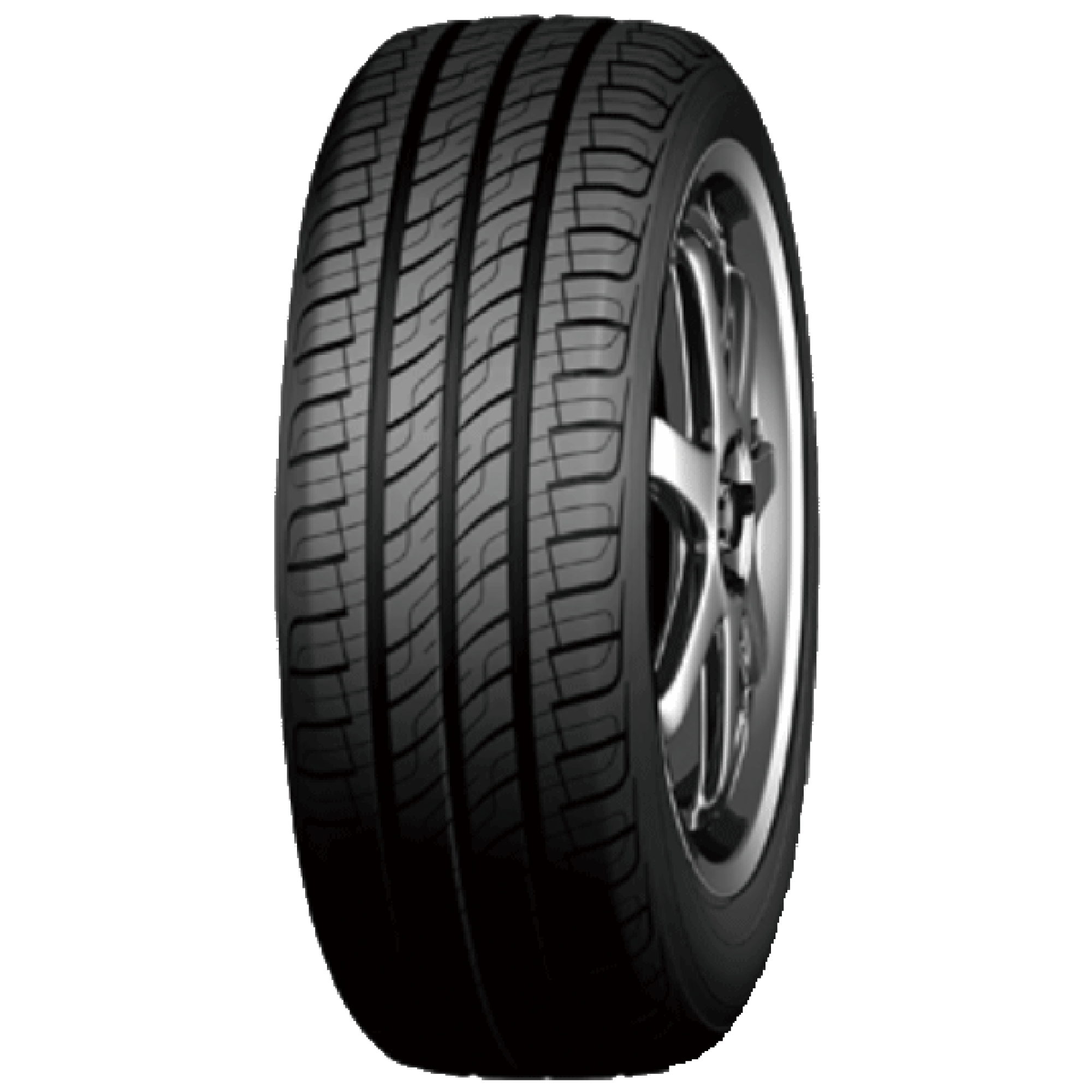 LLANTA YEADA 175/70R14C YDA-218 (EN BLANCO) 95/93S
