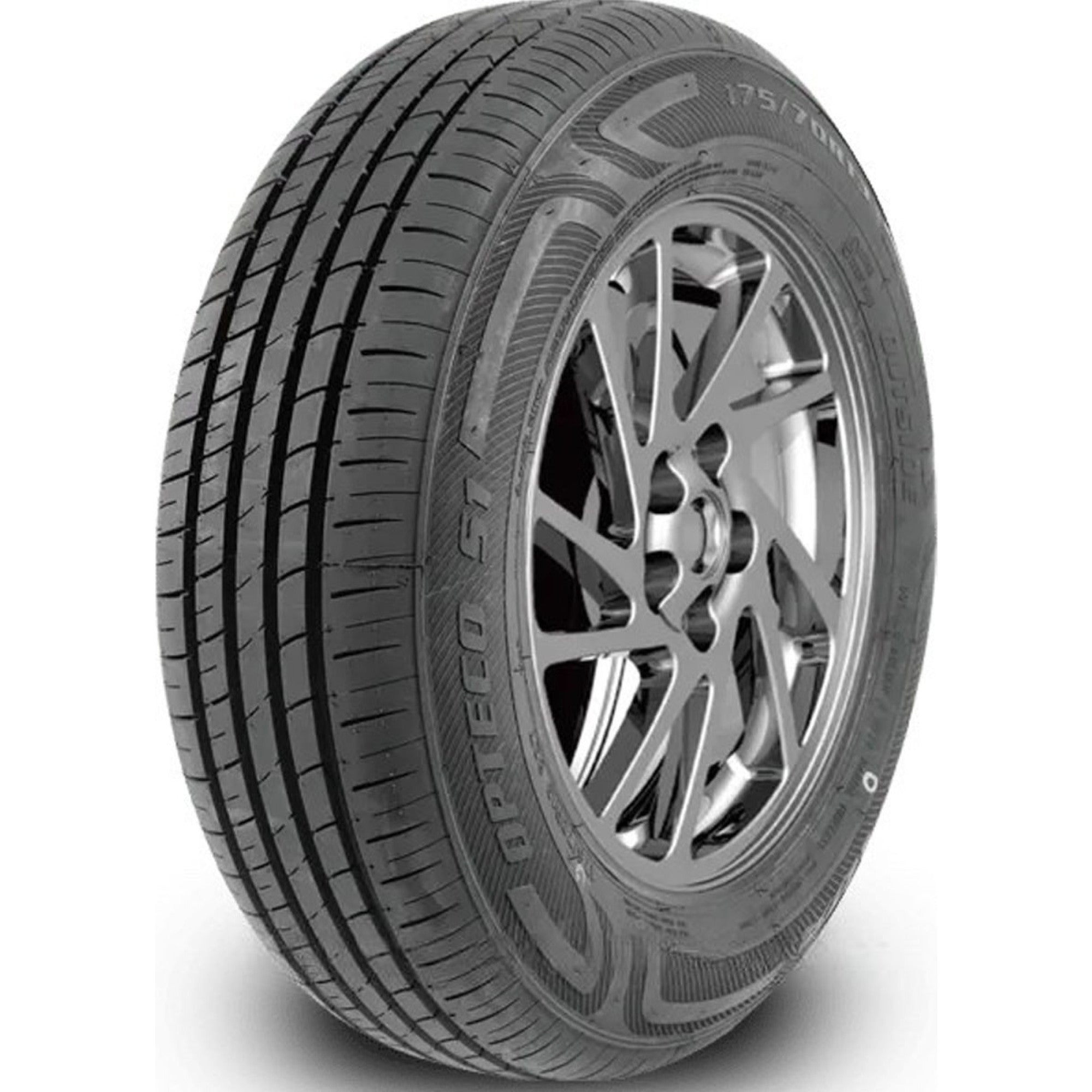 LLANTA YEADA 185/60R15 OPTECO S1 XL 88H