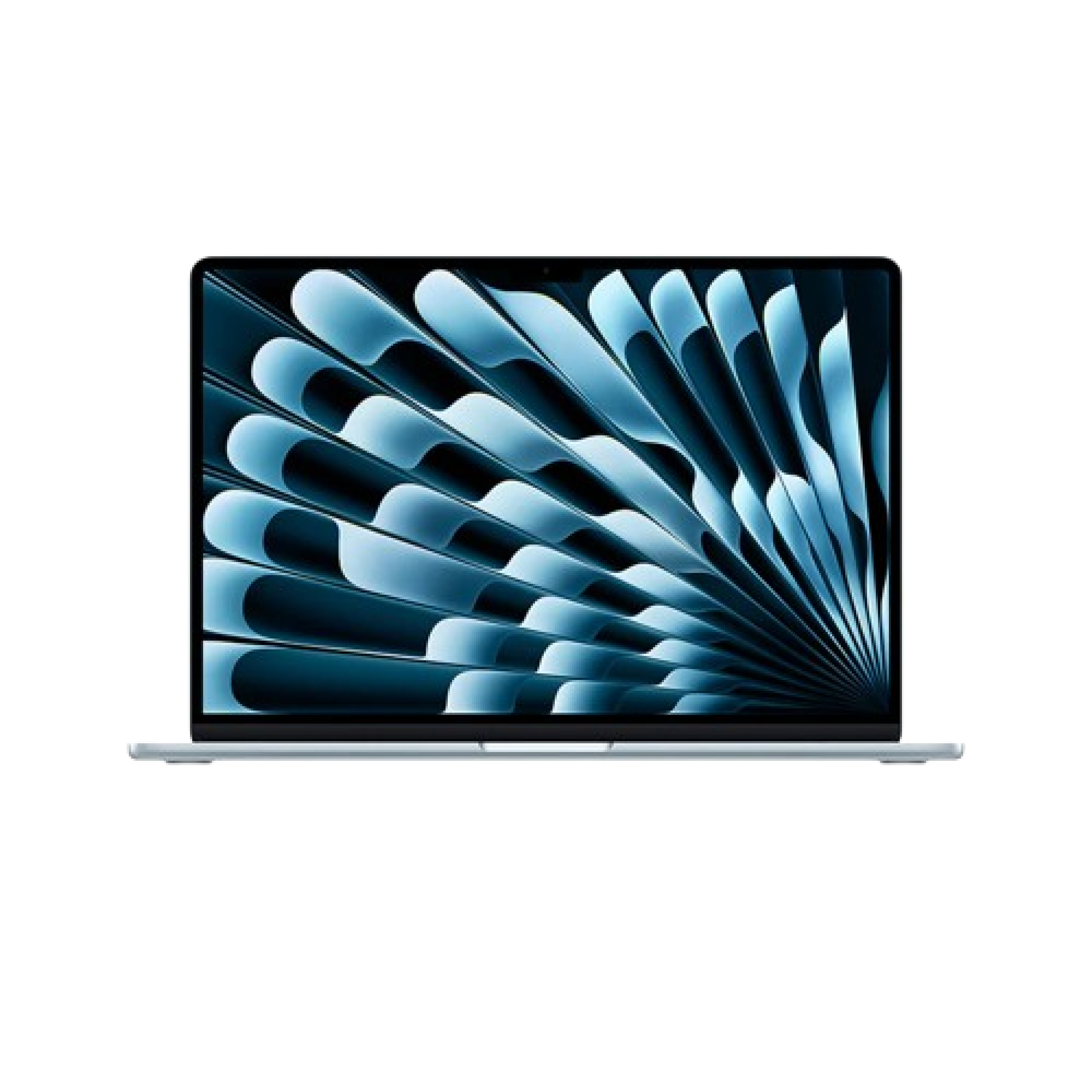 MACKBOOK AIR M4 15"
