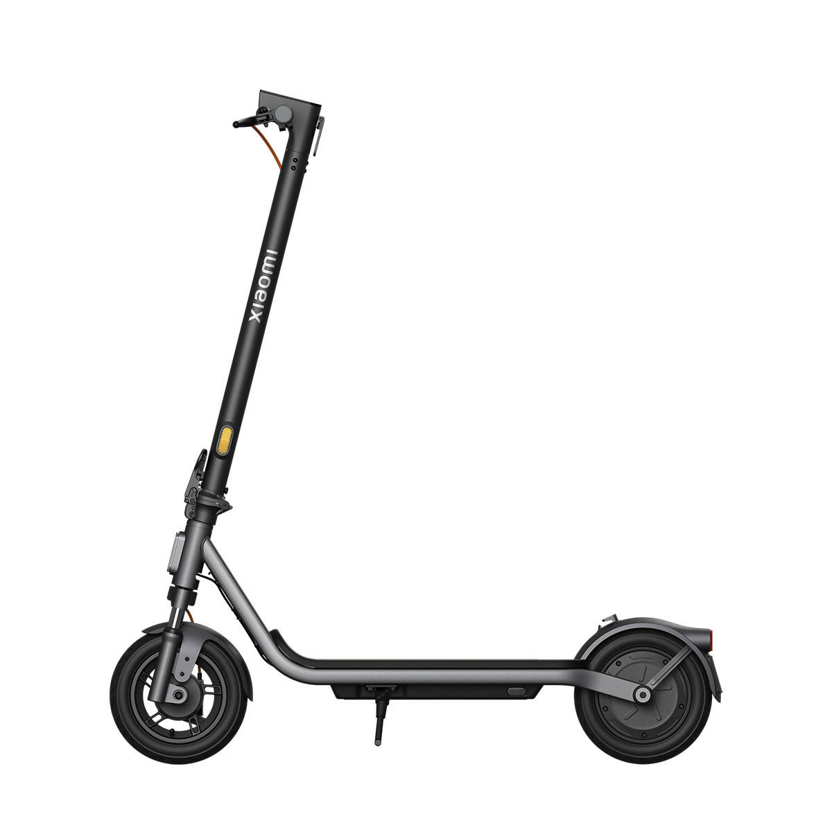 SCOOTER XIAOMI 6 LITE