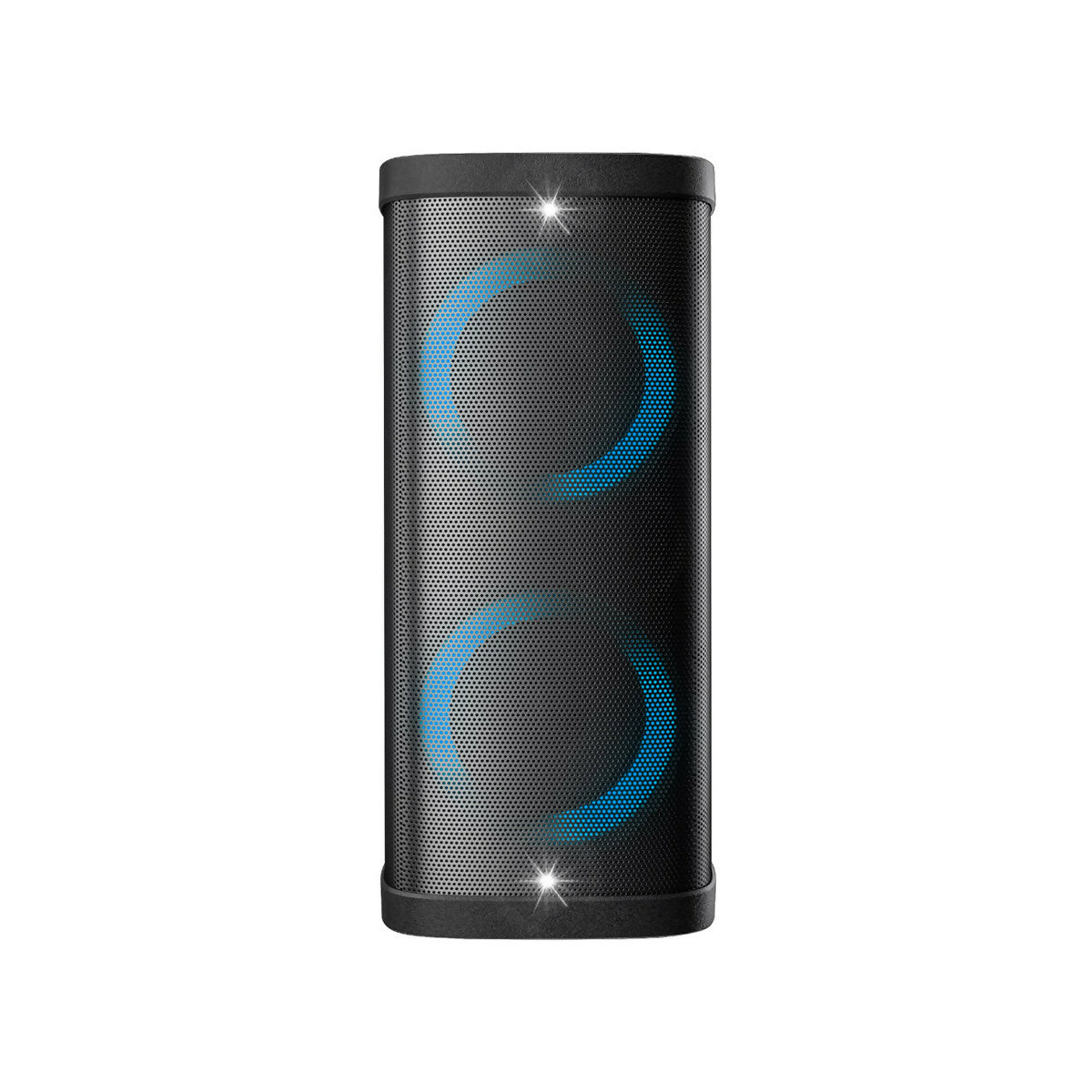 PARLANTE MULTIMEDIA HYUNDAI 150 WATTS FM BLUETOOTH HYSPBT729