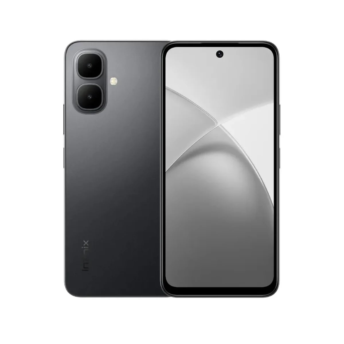 INFINIX SMART 10 4+128 GB X6725