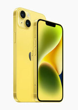 IPHONE 14 PLUS REACONDICIONADO