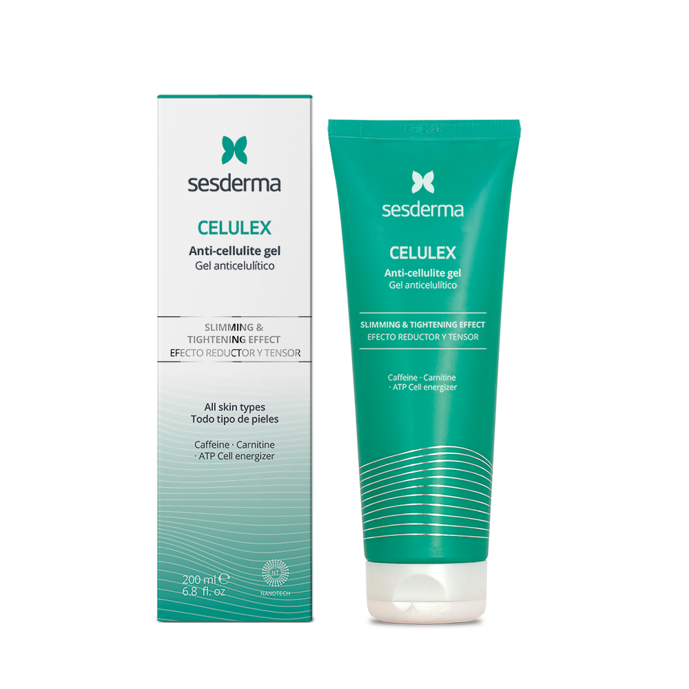 CELULEX 200ml