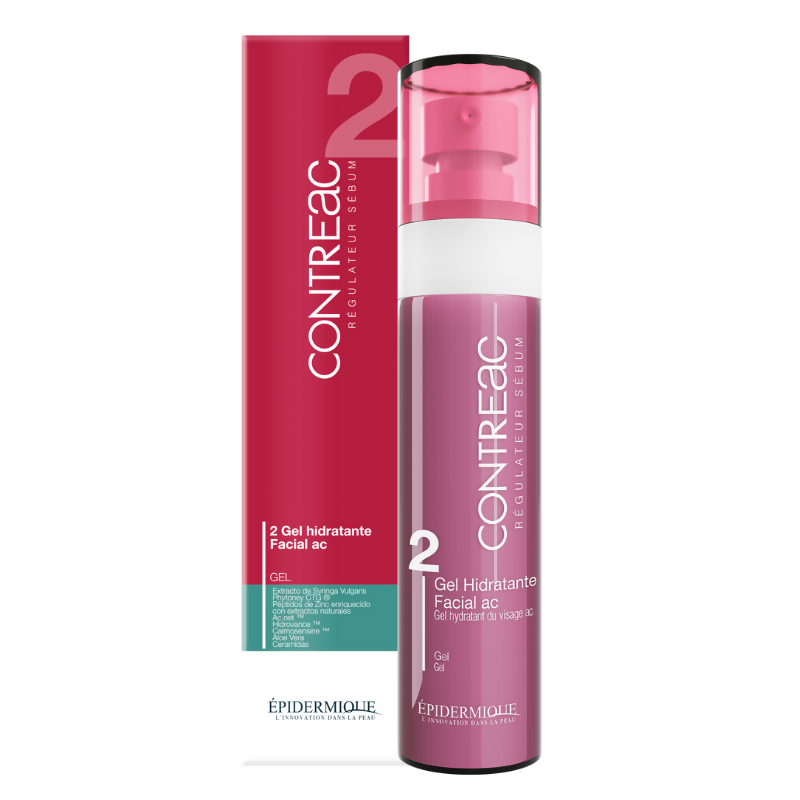 Contreac_2_Gel_Hidratante_Facial_AC_x_60mL
