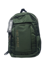 MORRAL CLÁSICO, OFICINA ESTUDIANTIL 069