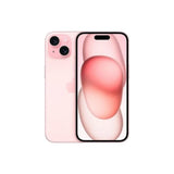 IPHONE 15 PLUS REACONDICIONADO