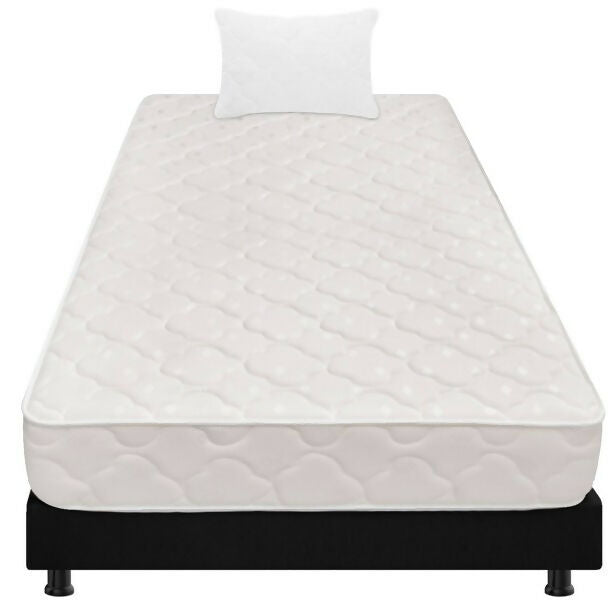 Base Cama 3