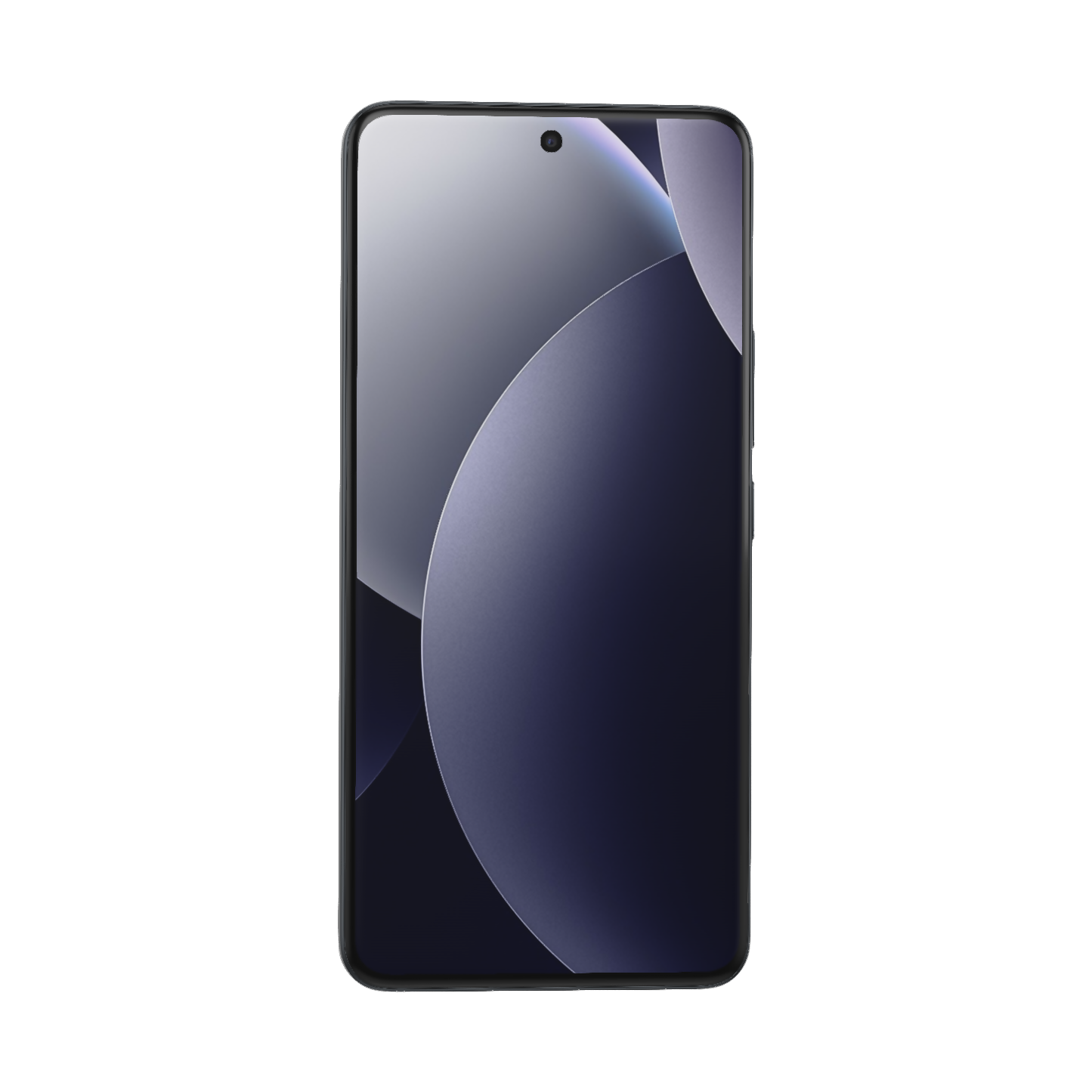 REDMI NOTE 15 PRO 4G 8+256GB