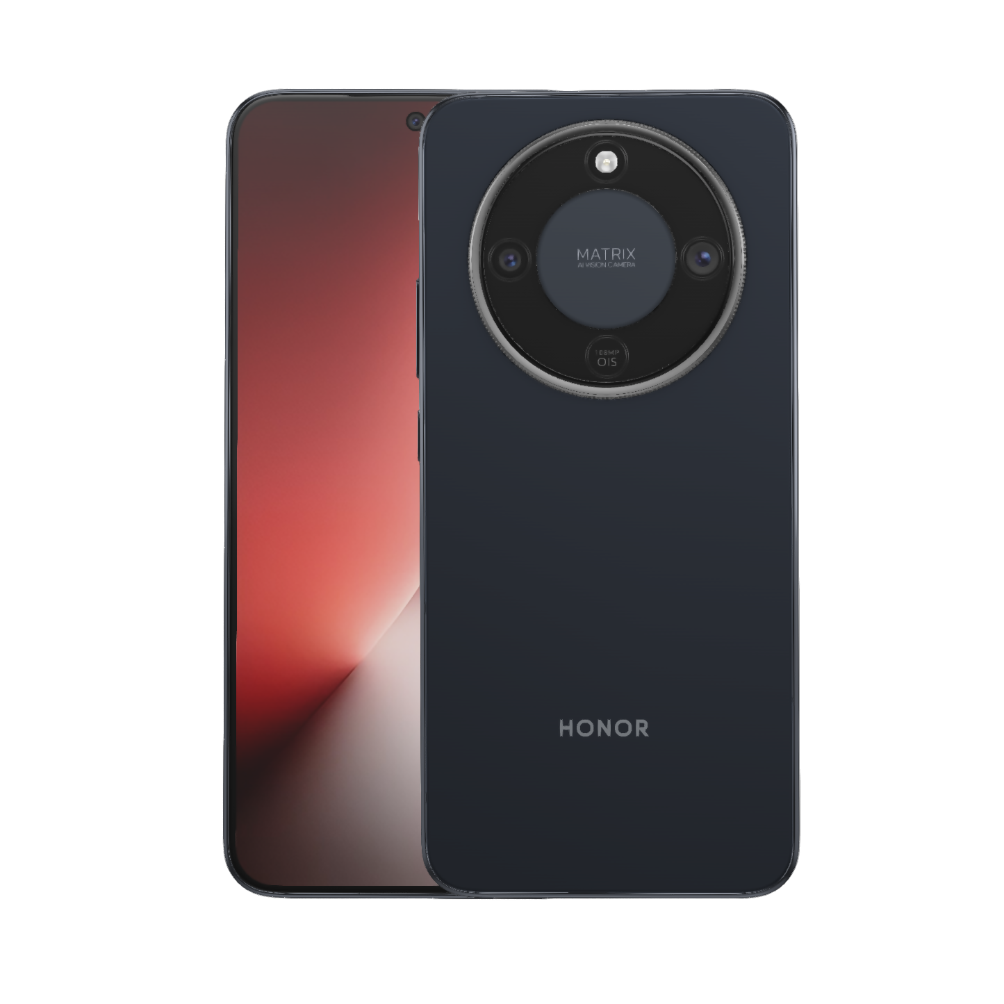 HONOR MAGIC 8 LITE 5G 8+256GB