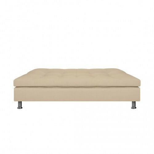 SOFÁ CAMA SOPHIE ANTIFLUIDOS